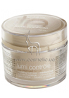 Texture Expert Lumi Controle