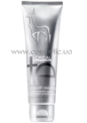Texture Expert Smooth Essence