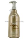 Texture Expert Smooth Velours