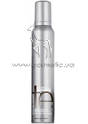 Texture Expert Volume Expansion