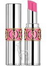 Volupte Sheer Candy