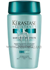 Resistance Bain Force Architecte Shampoo