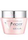 Vichy Idealia (dry skin)