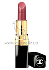 Chanal ROUGE COCO