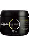 Inoa Color Care Protective Conditioning Masque