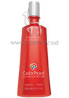 Color Proof SuperPlump Volumizing Shampoo