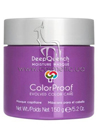 Color Proof  DeepQuench  Moisture Masque