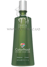 Color Proof ClearItUp  Detox Shampoo