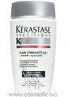 Kerastase Specifique Bain Stimuliste GL Energising Shampoo