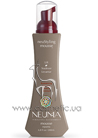 Neuma Styling Mousse