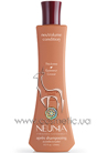 Neuma Volume Conditioner