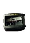 Chanel Pencil Sharpener
