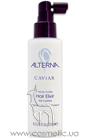 White Truffle Hair Elixir