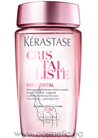 Cristalliste Bain Cristal Fine