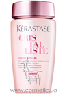 Cristalliste Bain Cristal Thick
