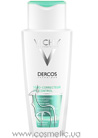 Dercos Sebo-Correcteur Shampoo