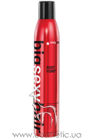 Root Pump