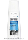 Dercos Dermo-Soothing Shampoo (Suavizante Cabelos Normais e Secos)
