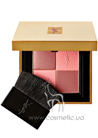 Blush Radiance