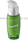 Age-Fitness Power 2 Yeux