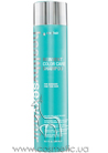 Reinvent Color Care Shampoo for Fine/ Thin Hair