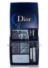 3 Couleurs Smoky