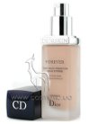 Diorskin Forever SPF 25