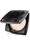 Teint Idole Ultra Powder SPF15
