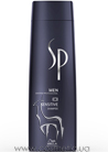 Men Sensitive Shampoo