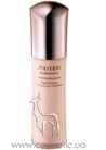 Benefiance WrinkleResist 24 Night Emulsion