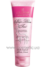 Benessere Dei Sensi Bath and Shower Cream