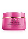Benessere Dei Sensi Body Cream