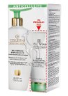 Speciale Corpo Perfetto Anticellulite Thermal Gel + Firming Cream
