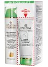Speciale Corpo Perfetto Intensive Anticellulite Serum + Firming Cream