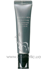 Men Eye-Soother Gel