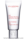 Eye Contour Gel Dark Circles