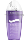 Biotherm Biocils Anti-Chute Eye Make-Up Removal Care