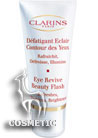 Baume Beaute Eclair for Yeux