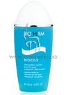 Biotherm Biocils Express Make-Up Remover for the Eyes