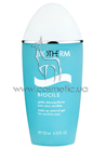 Biotherm Biocils Make-Up Remover Gel for the Eyes