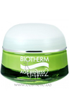 Biotherm Age-Fitness Power 2 Cream (dry skin)