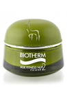 Age-Fitness Night Power 2 Cream (dry skin)
