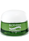 Biotherm Age Fitness Power 2 For Norm&Comb Skin