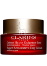 Super Restorative Day Cream