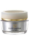 Future Perfect Anti-Wrinkle Radiance Creme SPF 15 (norm & comb skin) SPF 15