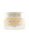 Absolute Night Recovery Treatment Face, Neck and Decollete