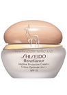 Benefiance Daytime Protective Cream SPF 15