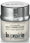 Cellular Night Repair Cream (face, neck, decollete)