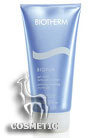 Biopur Gel Cristal (comb & oil skin)