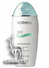 Biosensetive Cleansing Fluid